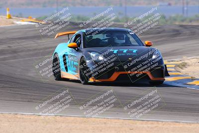 media/Oct-21-2023-PCA San Diego (CVR) (Sat) [[fa6e4d687e]]/3-Orange/Session 2 (Turns 9 and 8)/
